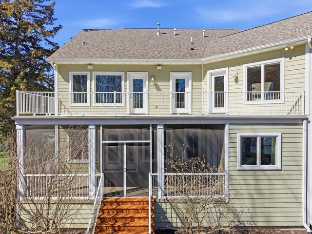 1201 SUTTON DR, Columbia, MO 65203