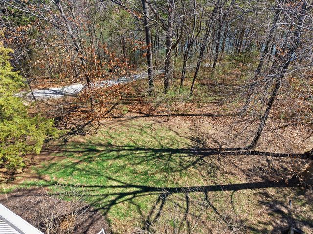 1201 SUTTON DR, Columbia, MO 65203