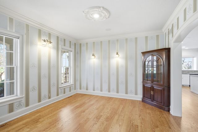 1201 SUTTON DR, Columbia, MO 65203