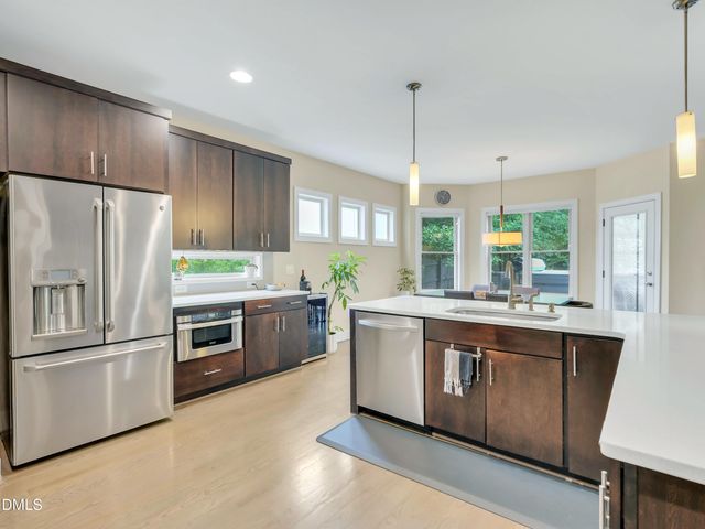 1021 Saint Emilion Court, Apex, NC 27502
