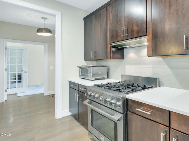 1021 Saint Emilion Court, Apex, NC 27502
