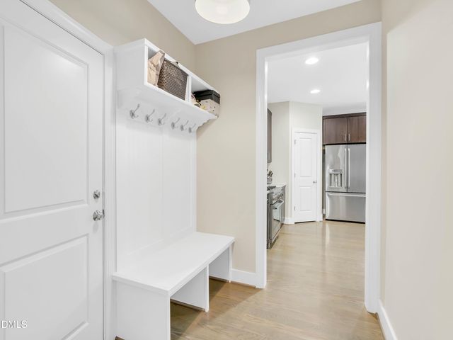 1021 Saint Emilion Court, Apex, NC 27502