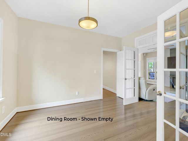 1021 Saint Emilion Court, Apex, NC 27502