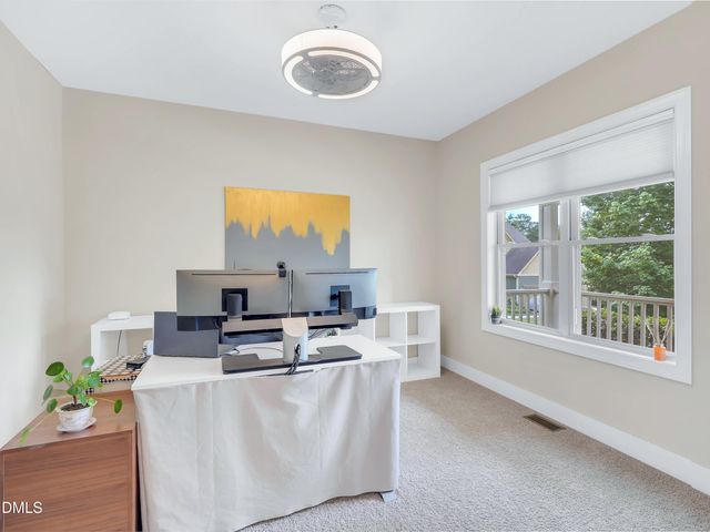 1021 Saint Emilion Court, Apex, NC 27502