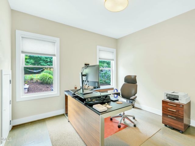 1021 Saint Emilion Court, Apex, NC 27502