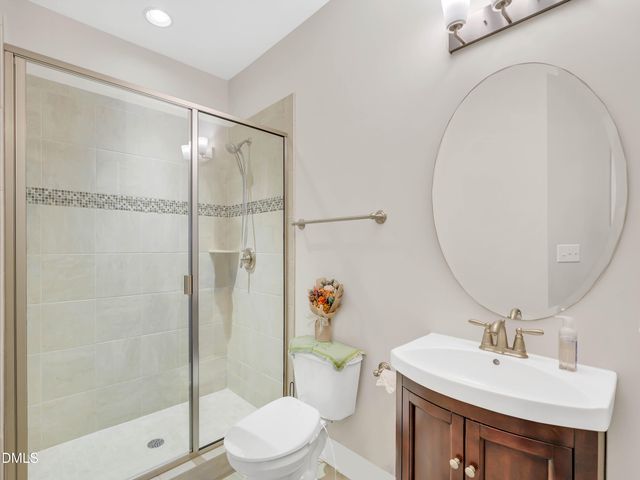 1021 Saint Emilion Court, Apex, NC 27502