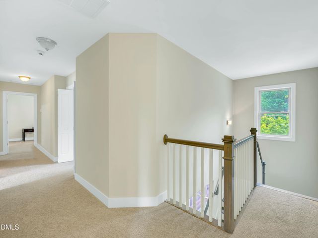1021 Saint Emilion Court, Apex, NC 27502