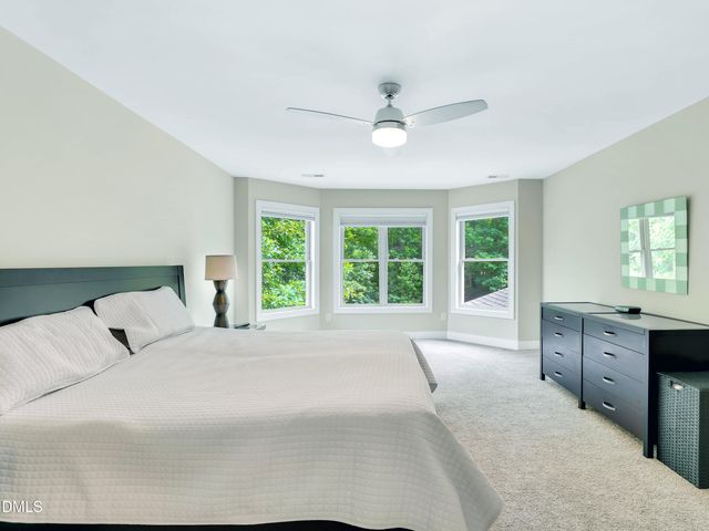 1021 Saint Emilion Court, Apex, NC 27502