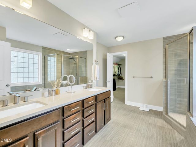 1021 Saint Emilion Court, Apex, NC 27502