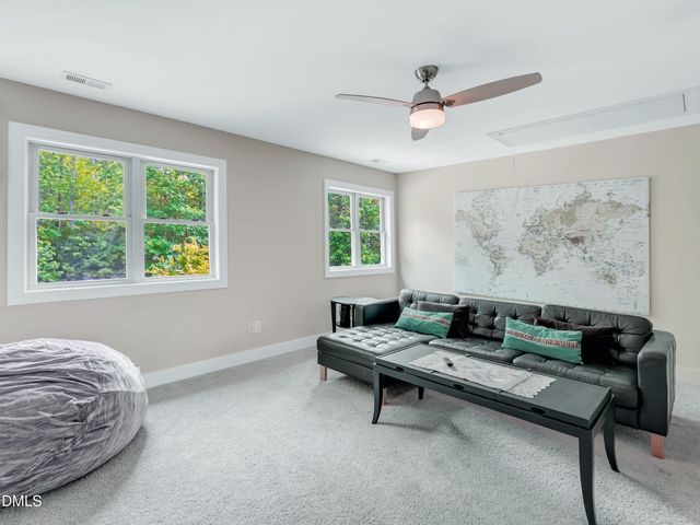 1021 Saint Emilion Court, Apex, NC 27502