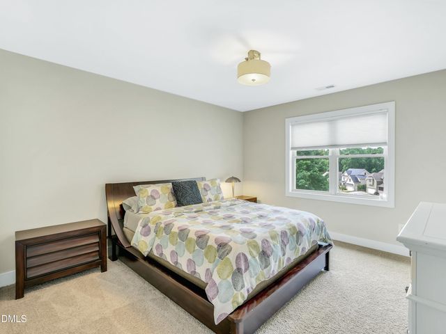 1021 Saint Emilion Court, Apex, NC 27502