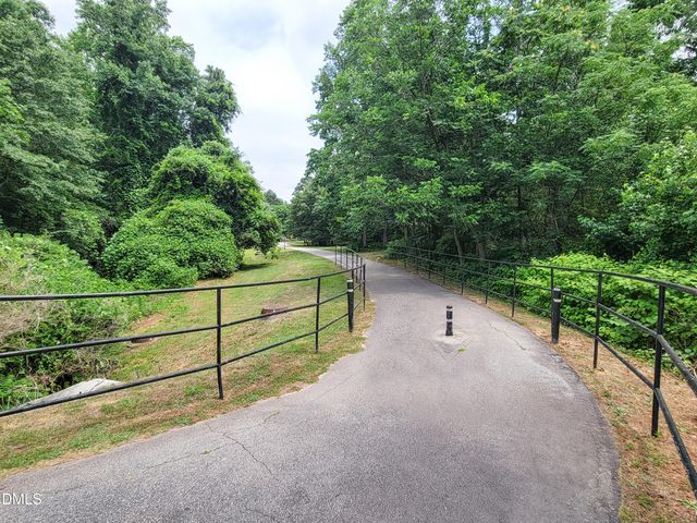 1021 Saint Emilion Court, Apex, NC 27502