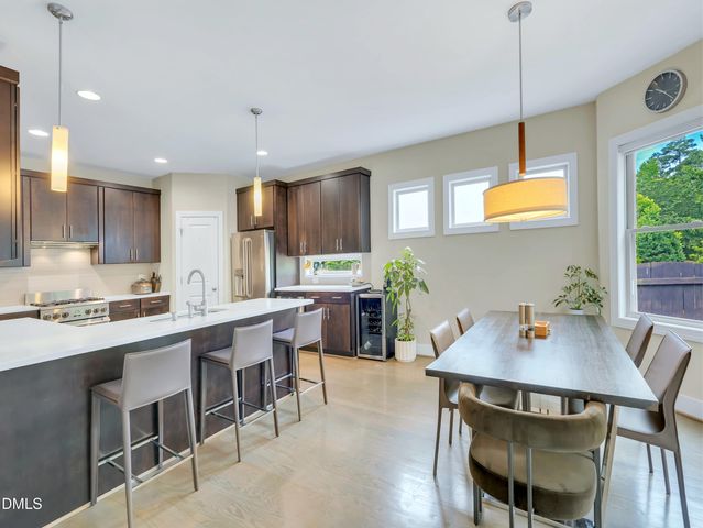 1021 Saint Emilion Court, Apex, NC 27502