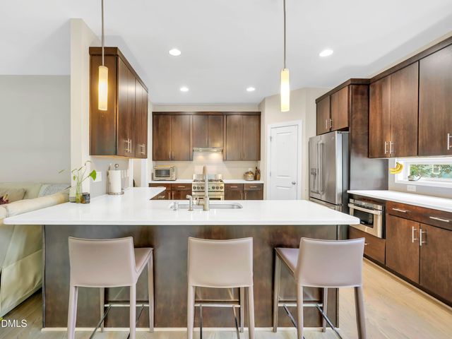 1021 Saint Emilion Court, Apex, NC 27502