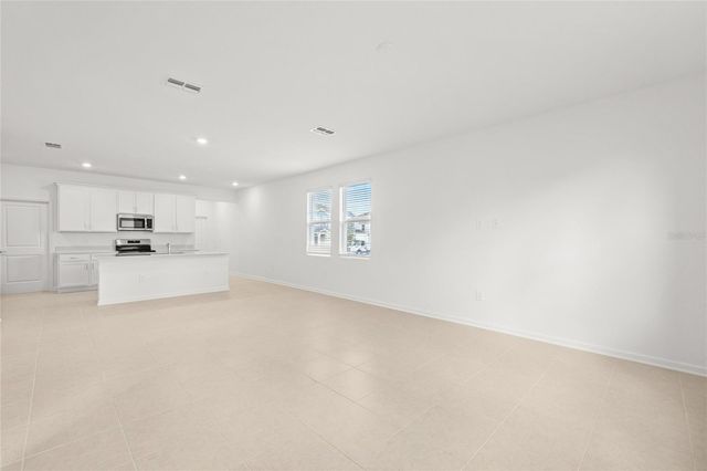 6020 ZEN WAY, Clermont, FL 34714