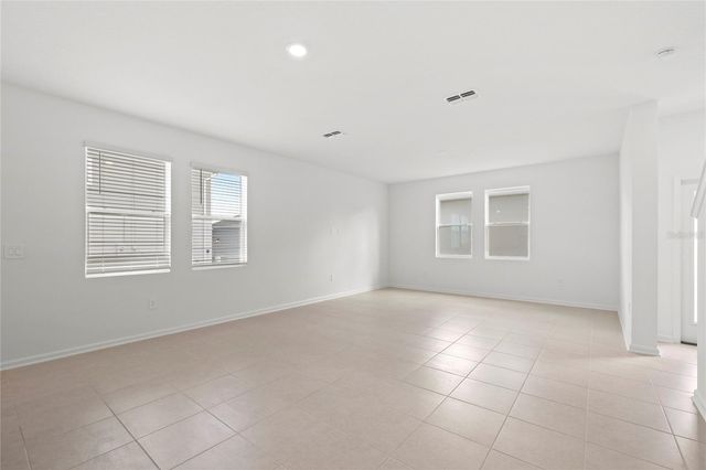 6020 ZEN WAY, Clermont, FL 34714