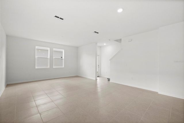 6020 ZEN WAY, Clermont, FL 34714