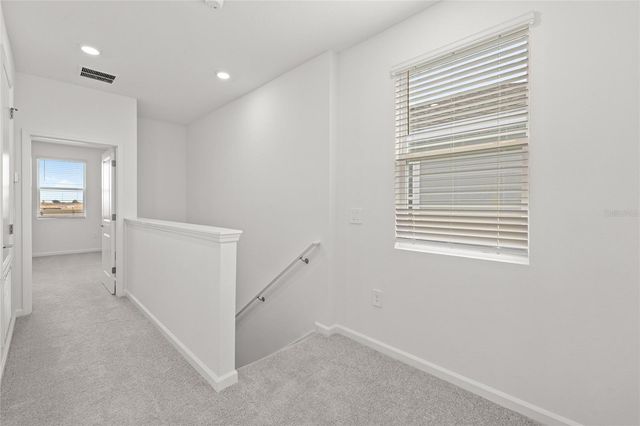 6020 ZEN WAY, Clermont, FL 34714