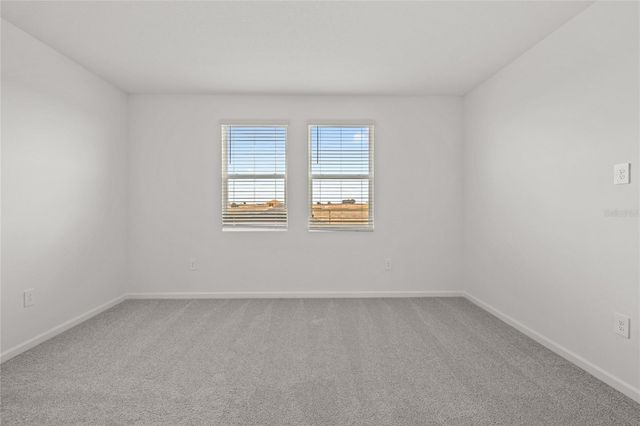 6020 ZEN WAY, Clermont, FL 34714