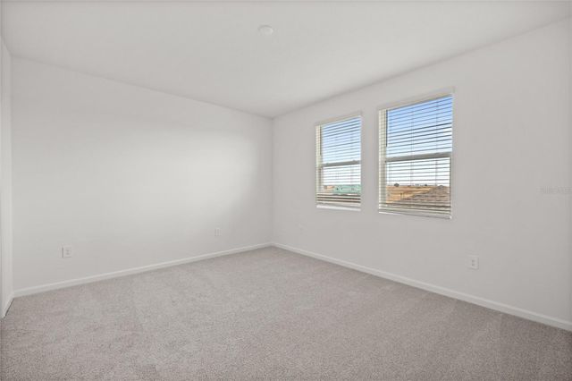 6020 ZEN WAY, Clermont, FL 34714