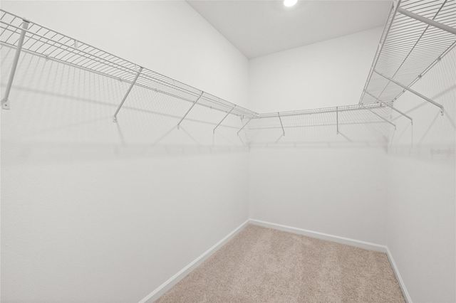 6020 ZEN WAY, Clermont, FL 34714