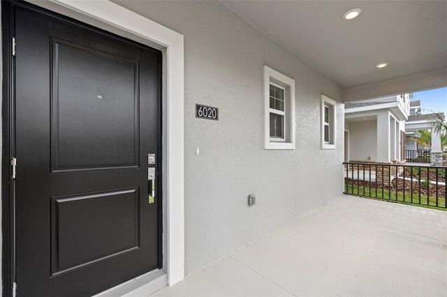 6020 ZEN WAY, Clermont, FL 34714