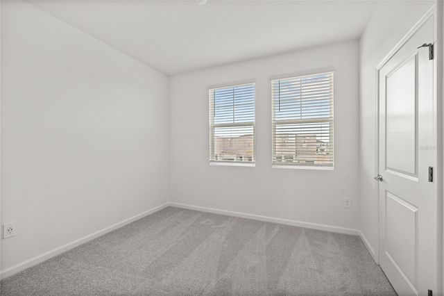 6020 ZEN WAY, Clermont, FL 34714