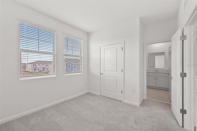 6020 ZEN WAY, Clermont, FL 34714