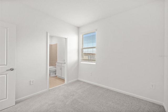 6020 ZEN WAY, Clermont, FL 34714