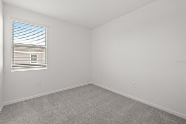 6020 ZEN WAY, Clermont, FL 34714