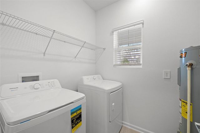 6020 ZEN WAY, Clermont, FL 34714