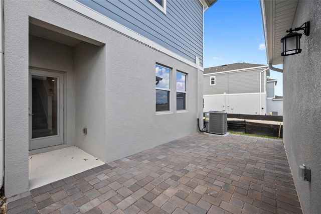 6020 ZEN WAY, Clermont, FL 34714