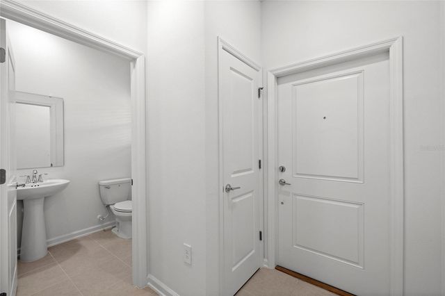 6020 ZEN WAY, Clermont, FL 34714