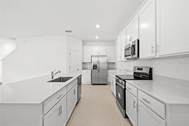 6020 ZEN WAY, Clermont, FL 34714