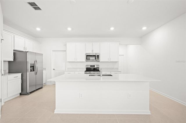 6020 ZEN WAY, Clermont, FL 34714