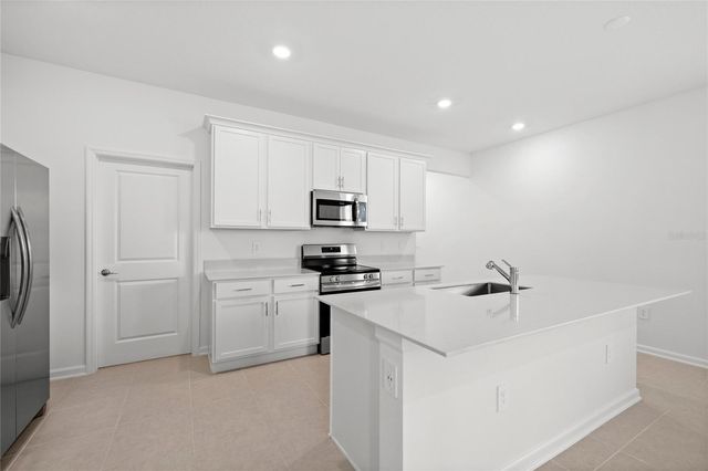 6020 ZEN WAY, Clermont, FL 34714