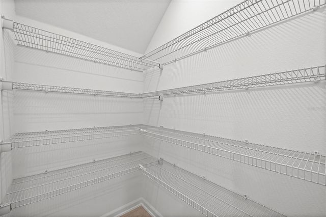 6020 ZEN WAY, Clermont, FL 34714