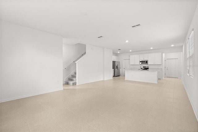 6020 ZEN WAY, Clermont, FL 34714