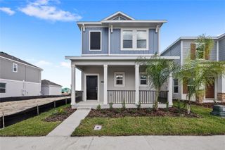 6020 ZEN WAY, Clermont, FL 34714