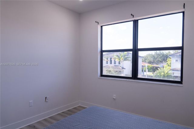 8824 NW 161st Terrace, Miami Lakes, FL 33018