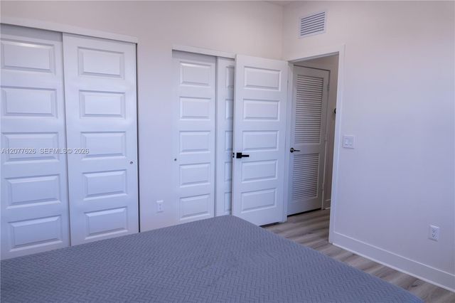 8824 NW 161st Terrace, Miami Lakes, FL 33018