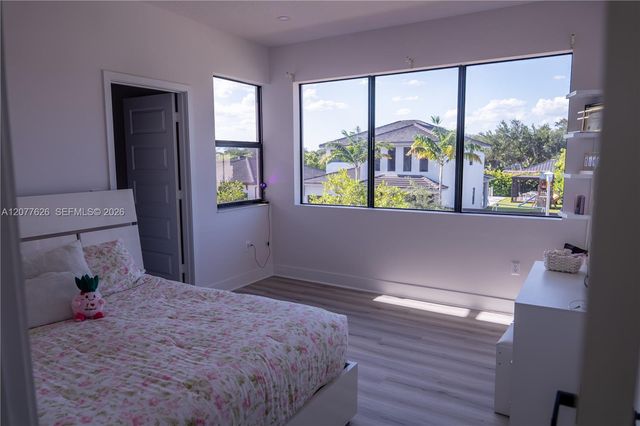 8824 NW 161st Terrace, Miami Lakes, FL 33018