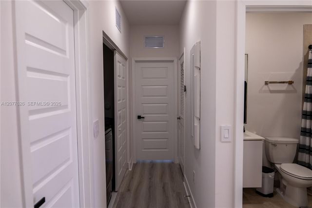 8824 NW 161st Terrace, Miami Lakes, FL 33018