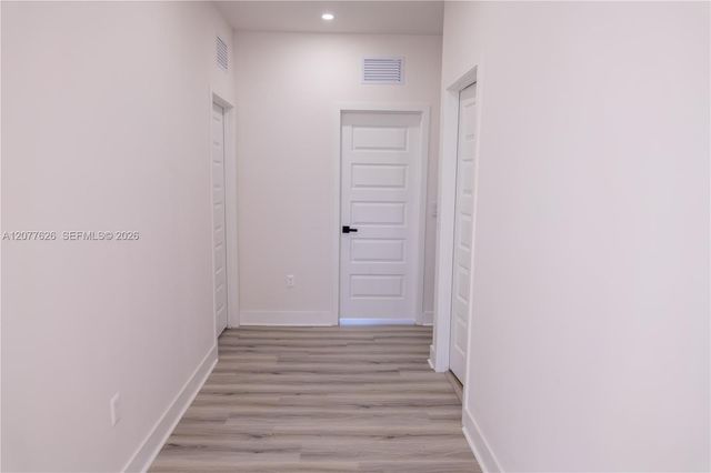 8824 NW 161st Terrace, Miami Lakes, FL 33018