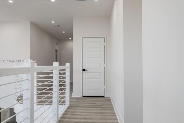 8824 NW 161st Terrace, Miami Lakes, FL 33018