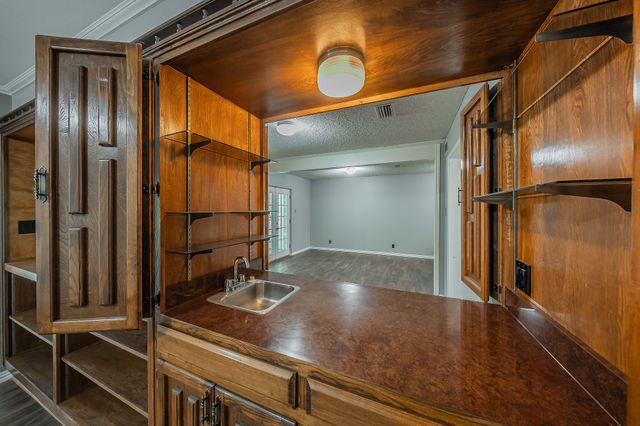 2030 Golf Court, Denton, TX 76205