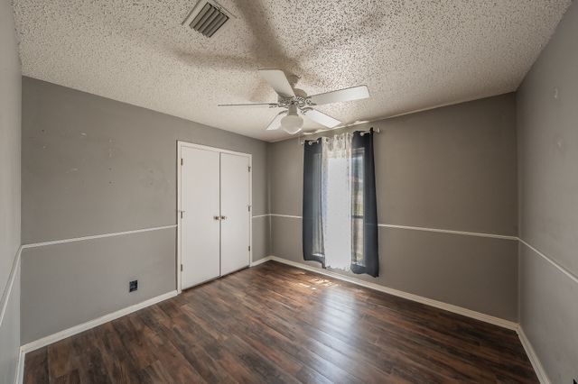 2030 Golf Court, Denton, TX 76205