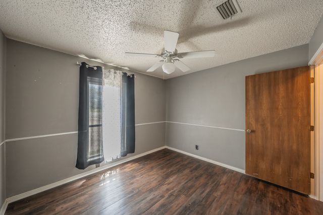 2030 Golf Court, Denton, TX 76205