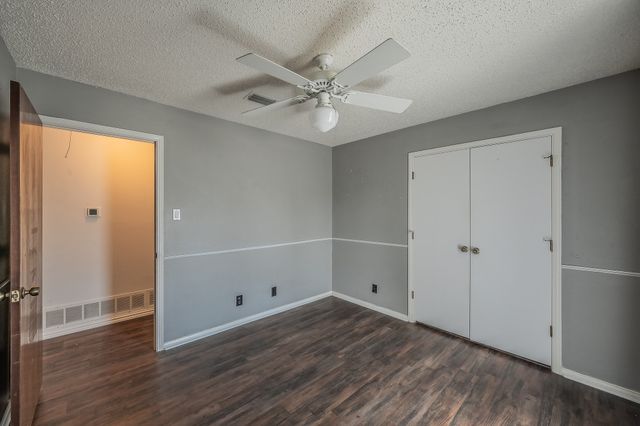 2030 Golf Court, Denton, TX 76205