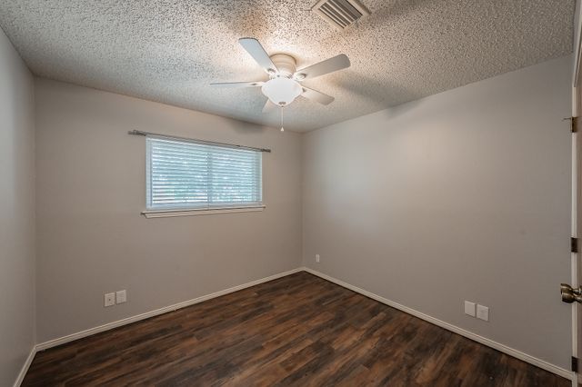 2030 Golf Court, Denton, TX 76205